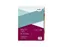 Tabbladen Multo 7311730 A4 23-Gaats Karton 10-Delig Assorti