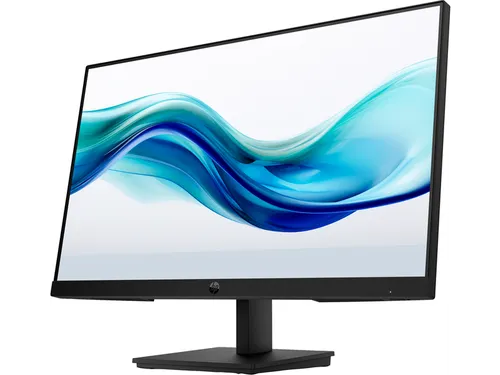 Monitor HP 3 Pro 324pf 23.8inch FHD HDMI DP Smartbuy (EU)