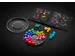 Smart Games IQ Circle Deluxe Editions 14+ Puzzelspel