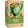 Cup-a-soup Groentesoep Voordeelbundel