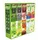 Thee Pickwick combibox 10 smaken 250 zakjes
