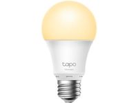 Tapo L510E Intelligente verlichting Dimbaar / Wit