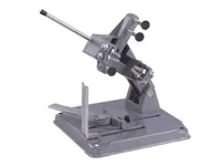 Perel Machine toebehoren
