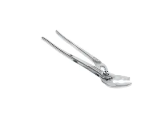 142 10 C Universele tang 10 inch,instelbaar in 15posities - 4