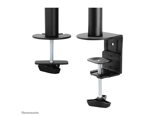 Monitorarm 1 Scherm Neomounts FPMA-D510BLACK zwart