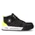 Redbrick Runner veiligheidsschoen S1PS - 45