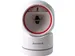 Lecteur codes-barres 2D multi-interface HONEYWELL HF680 USB Kit Blanc