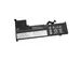 Batterij L19C3PF6-BTI 3730 mAh 55 Wh Lithium-Ion (Li-Ion)