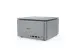 Mini PC Lenovo ThinkCentre Neo Ultra Gen 2 Tiny Intel Core Ultra 9 285
