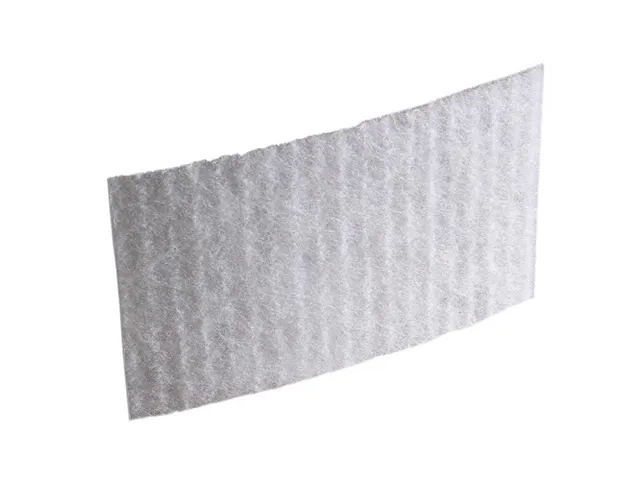 3M Speedglas 836080 voorfilter, per stuk