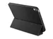 Hoes voor iPad 10,9 2022 Urban Fit Zwart
