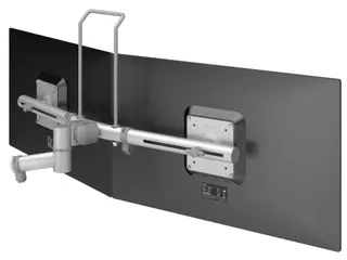 Viewgo Dual-monitorhandgreep Optie 004 - 3