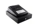 OUTLET Caisse enregistreuse SAM4S ER-180U Noir
