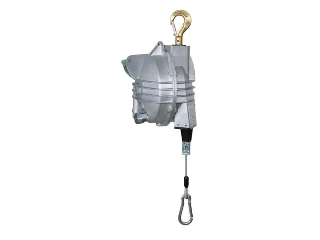Balancer,Draagverm. 15-20Kg,Kabellier 2M