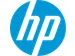 Origin Storage ADP-C65W-HP-UK-OS, Ordinateur portable, Intérieur & ex