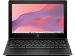 Fortis 11 inch G10 Chromebook, ChromeOS, 11.6 inch, Intel N-series, 4G