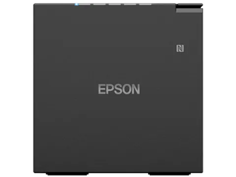 Epson TM-M30III, Thermisch, POS-printer, 203 x 203 DPI, Bedraad en dra