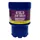 Luchtverfrisser 417364 Green Air, Darkwood Bergamot Mistique 6 Stuks
