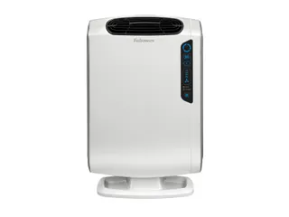 Luchtreiniger Aeramax DX55 - 1