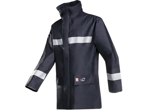 Sioen 1798 Alabama jas - XXL
