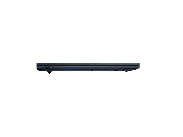 Ordinateur portable Asus Vivobook 17 Intel Core i5-1235U 17,3 inch ble