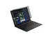 Targus 4Vu privacyscherm voor 14-inch breedbeeldlaptops (16:10)