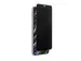 InvisibleShield Fusion Privacy Anti-Glare, Samsung, Galaxy S25+, Antib