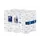 Tork T7 OptiServe 472650 Coreless Toiletpapier 3-laags 18 rollen