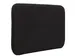 Case Logic slim laptop and MacBook Pro hoes voor 13,3'' laptops zwart