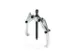 1.12/3 Trekker 2-arm 180x200mm