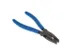 8250-160 TL Power combinatietang 160mm dip-geïsoleerd