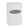 brandkast,120min. brandveiligheid,HxBxD 1160x655x560mm,2niveaus