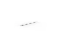 kabelhaspellus,v. kabelhaspelstelling,Ø 42mm,vak B 1300mm