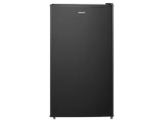 Koelkast Tomado tafelmodel 94 liter energieklasse D Zwart - 2