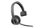 Casque mono sans fil Poly Voyager 4310-M Bluetooth USB-A MS Teams UC