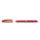 Rollerpen Pilot Frixion Point 0.5mm Fijne Punt Rood