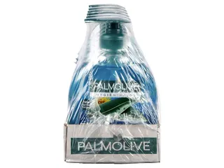 Vloeibare Handzeep Palmolive Met Pomp 300ml - 6