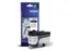 Inktcartridge Brother LC-3237 zwart