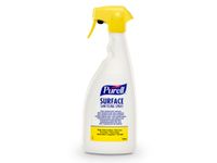 OUTLET Purell Desinfectiespray 750ml Voor Oppervlakken 15884N