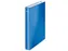 Ringband Leitz Wow 4242 A4 4 Rings D-mech 25mm Blauw