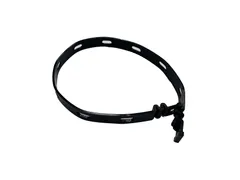 Nilfisk Klemstrip voor 9099708000