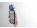 LED-lichtmeter,afleesbaarheid 0,1/100lx,behuizing kunststof