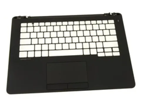 Origin Storage PR-NH8HX, Zwart