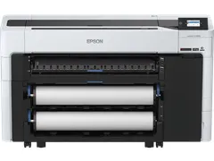 Epson C11CH82301A0, Inkjet, 2400 x 1200 DPI, ESC/P-R, HP-GL/2, PDF 1.7