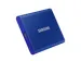 Samsung MU-PC2T0H/WW