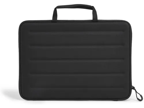 HP Mobility Laptophoes 14 inch draagtas Zwart