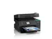 EcoTank ET-4950 multifunctionele A4-printer met inkttank