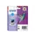 Inktcartridge Epson T080240 7,4 Ml Cyaan