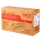 Fuser Eenheid Oki 44472603 C 30 f
