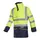 Sioen 7223 Hedland parka - L